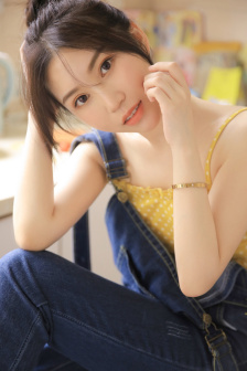 内衣柜1～3樱花